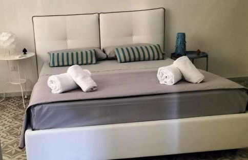 Casa Sanfilippo - Foto 15