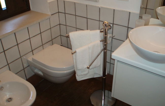 Il Giardino di Sicilia - Foto 22