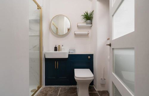 The Hayloft - Foto 14