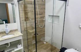 Lar Volano di Trento- Sobrado 3 quartos - 5min centro - Foto 13