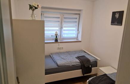 BM Apartments 1 - Foto 34