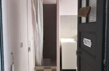 Maison bord de mer jonville - Foto 45