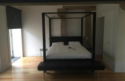 Solar Do Castelo - Melgaço - Foto 31