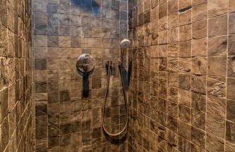 Le Port Neuf - Appartement en coeur de ville historique - Foto 16