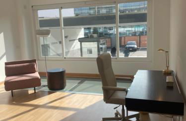 Soho Moraleja II duplex - Foto 30