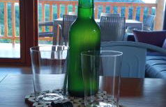 El Mirador de Bodes - Photo 7