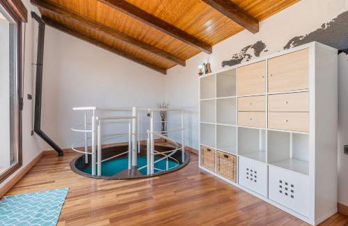 Casa Petra - Foto 42