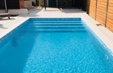 Apartments Malic - Photo 15