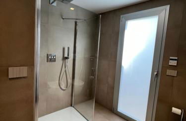 MP Luxury House - Foto 18