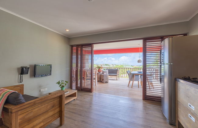 Morena Resort - Foto 18