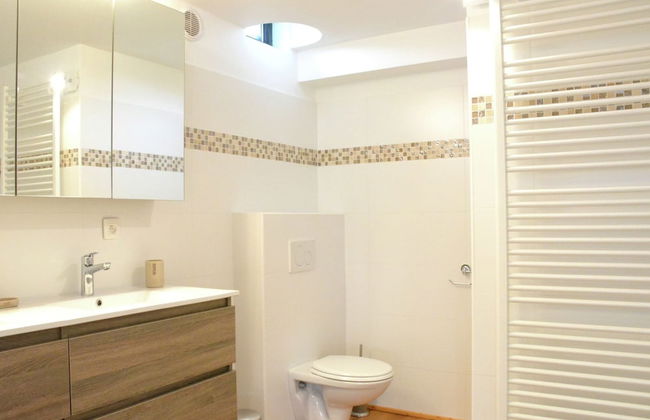 Farmhouse Retreat, Fernelmont - Photo 21