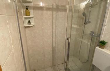 Apartino - Foto 45
