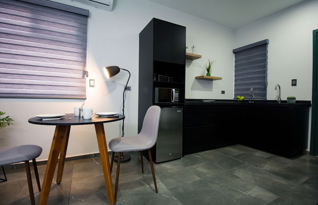 Nidah Condominios - Foto 31