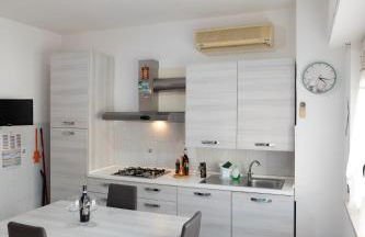 Casa Vacanza Nonni Di Millo - Foto 21