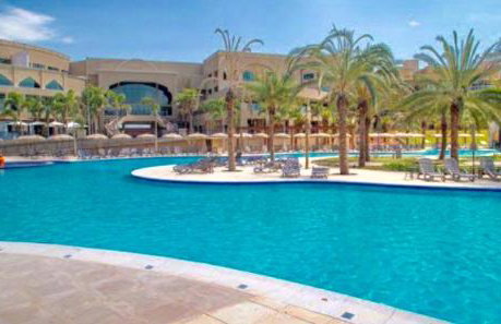 Malai Manso Cotista - Resort Acomodações 8 hosp - Foto 14