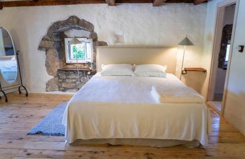 Familija Lovrinovi Retreat - Relax&Reconnect - Foto 6