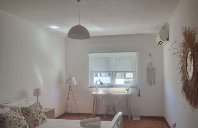 Central Faro Luxury Flat 3 Balconies - Foto 20