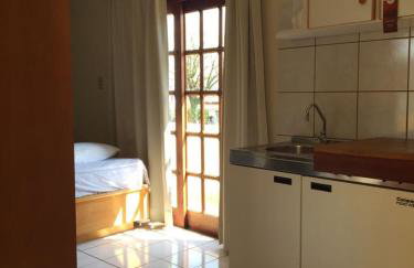 Villa Apart Hotel - Photo 17