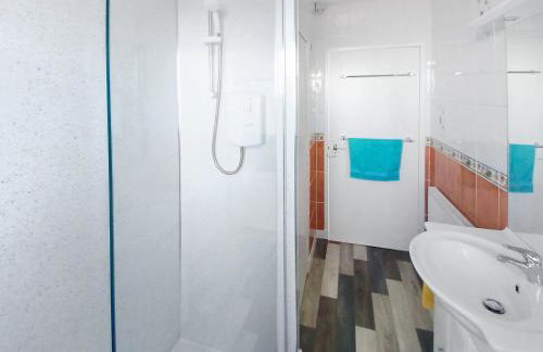 Sea Breeze Cottage - Foto 9