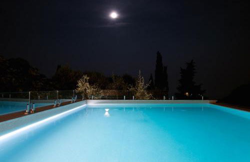 Villa Serena - Foto 43