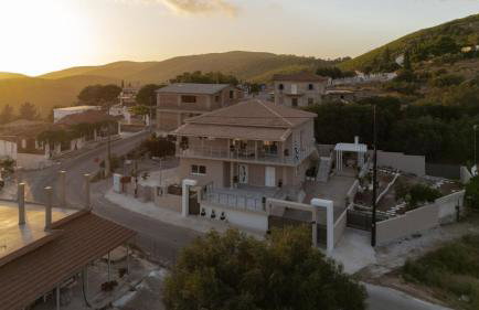 Villa Amada - Spacious & Modern Apartment, by Zantewize - Foto 45