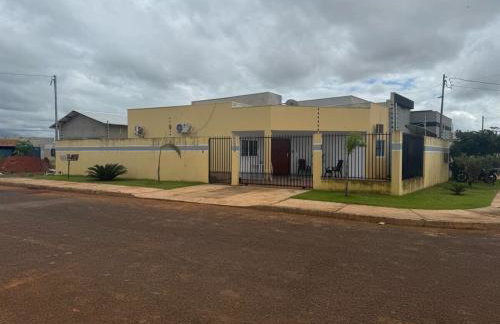 Casa completa para ate 10 pessoas - Foto 13