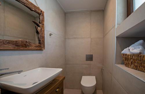 Amara Villas - Foto 71