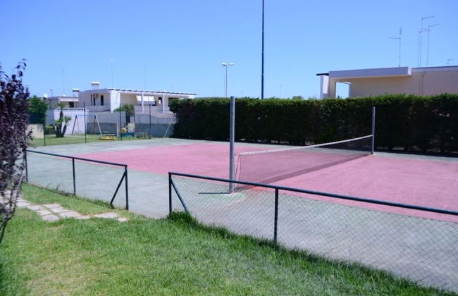 Myavacanze - Foto 20