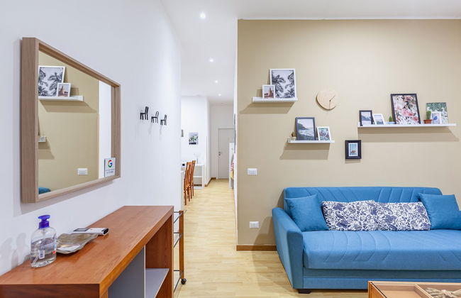 Alloggi Costantini - Foto 7