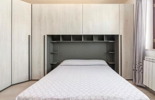 The Sunflower - Foto 47