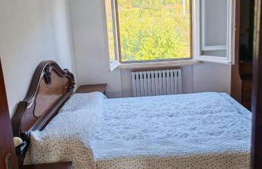 B&B 3B Cavriana - Foto 10