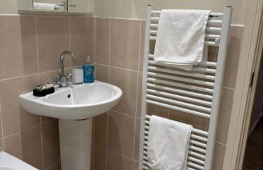 The Mill Sixmilewater Mill Antrim - Foto 17