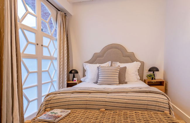 Pimienta 9 - Santa Cruz by Valcambre - Foto 6