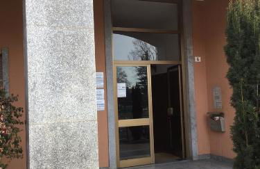 Bnbook - Ferrarin Apartment - Foto 35