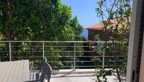 Casa di Mare - Foto 3