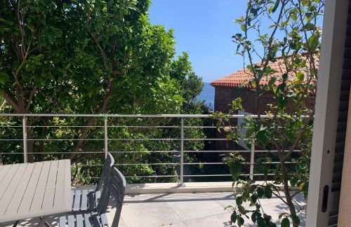 Casa di Mare - Foto 3