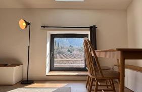 Le Granier location - Foto 8