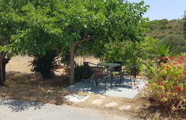 LOURANTIANIKA HOUSE - Foto 7