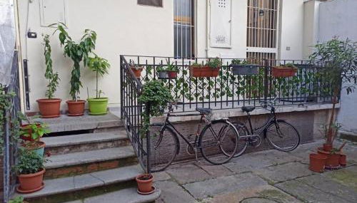 La Casa del Sole - Foto 2