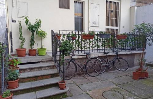 La Casa del Sole - Foto 2