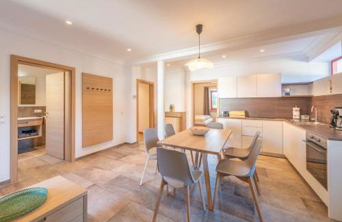 Glögglhof - Photo 24