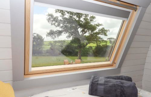 Under Oak Pod - Photo 15