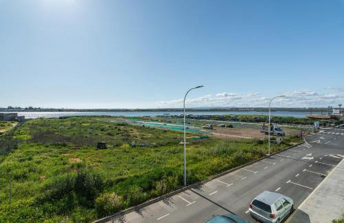 Apartamentos Puerto - Casa Brisa - Centro Ayamonte AEHP31P87 - Foto 37
