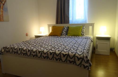 Apartman Ana & Marta - Foto 18