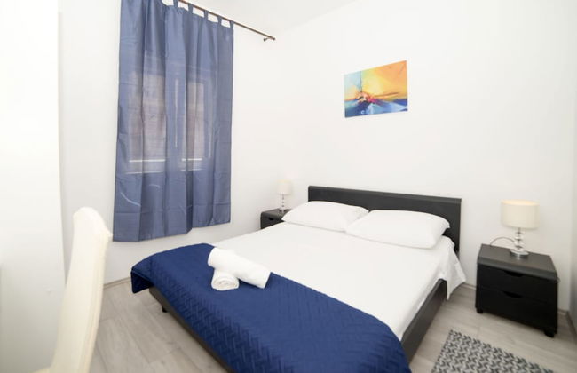 Apartments Pavla&niko - Foto 16