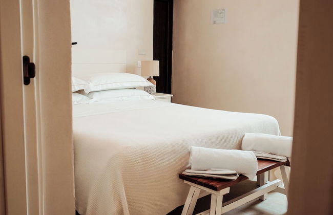 Masseria Surace - Foto 13