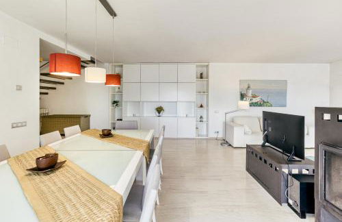 Blueview Villa - Foto 37