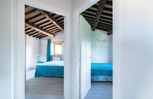 Il Castello Di Perchia - Photo 15