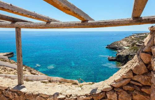 Il Villaggio Del Mago - Foto 21