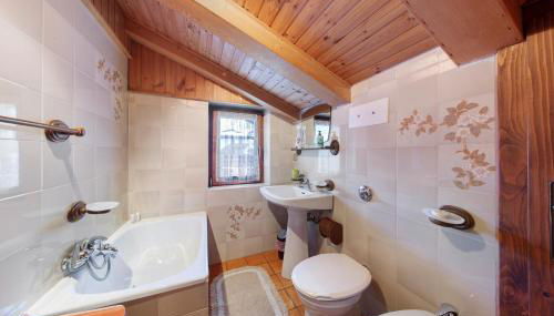 Villa Maria Auronzo - Foto 5